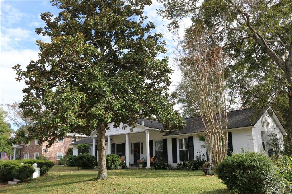 1255 Seton Place