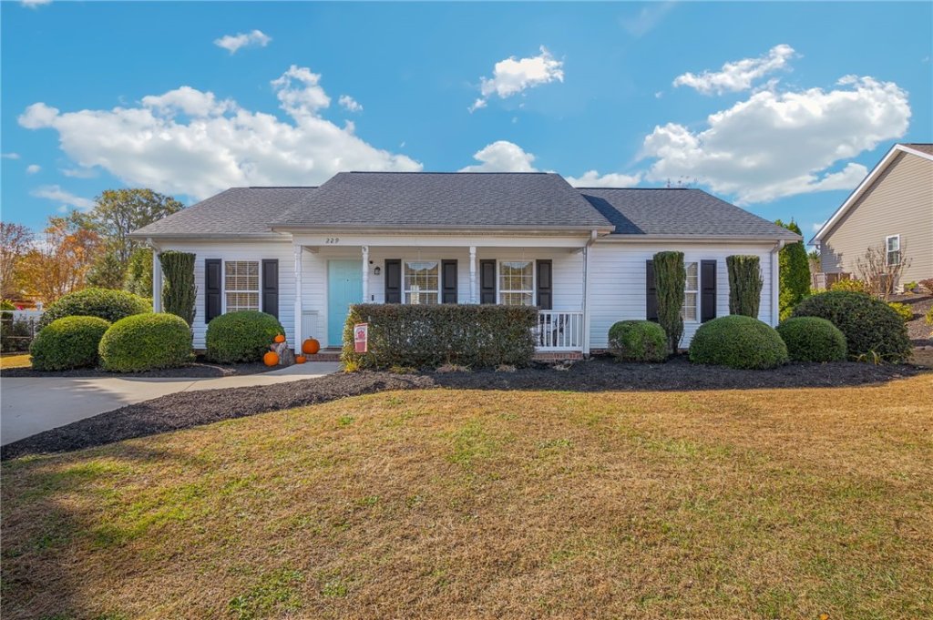 229 Brook Way