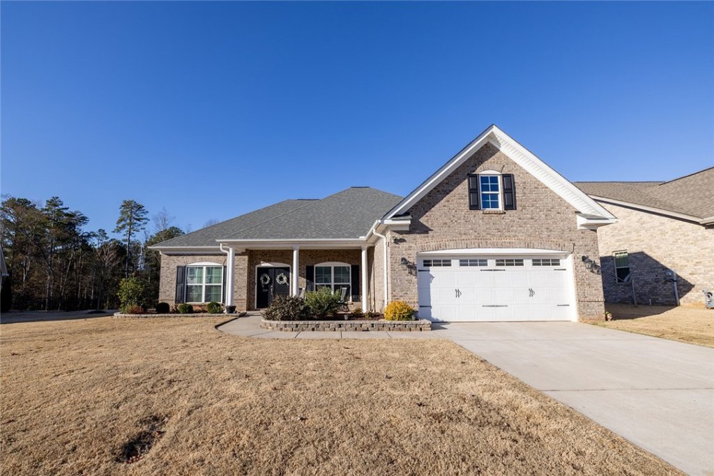 244 Crestgate Way