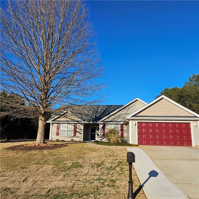 104 Mcbrie Lane