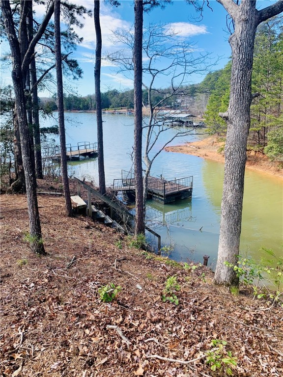 Lot 36-B Cristy Lane