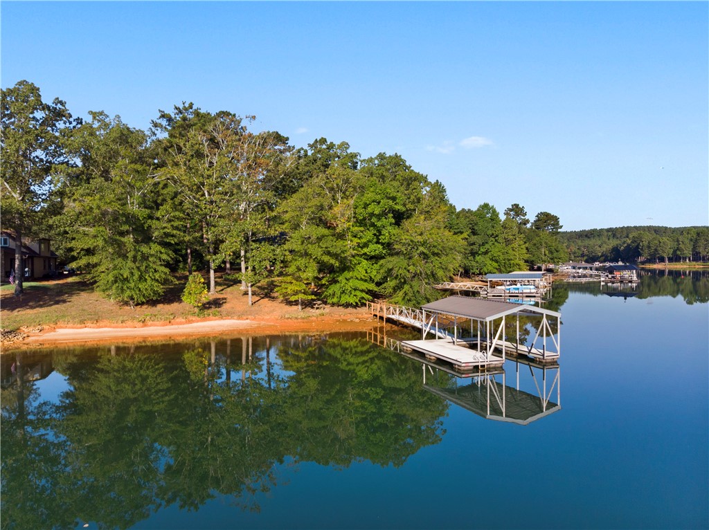 221 Oak Stone Drive