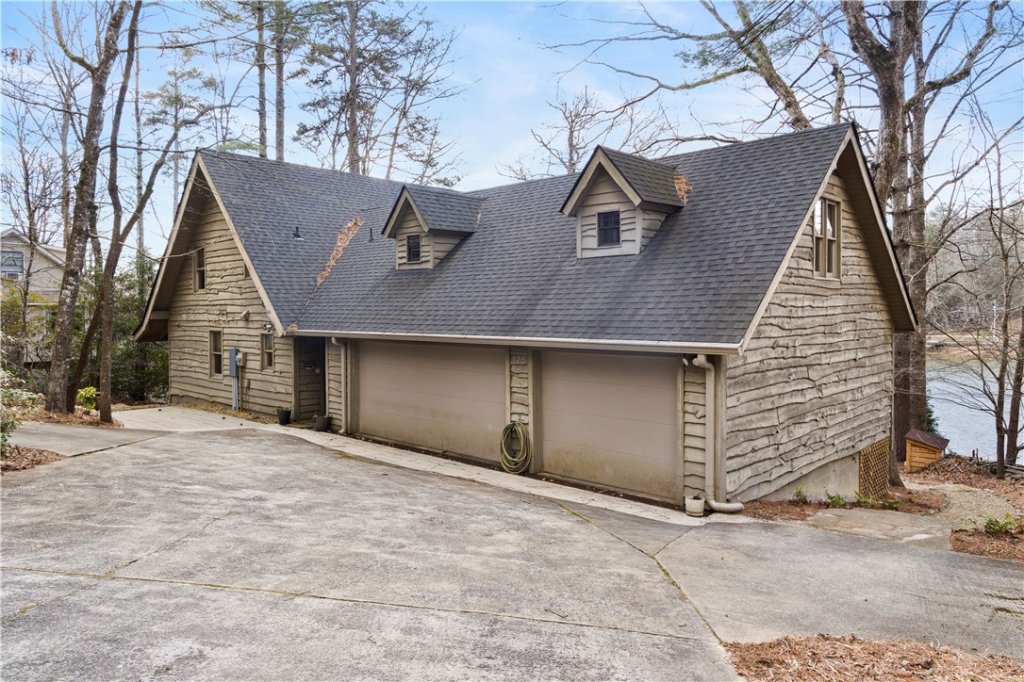 125 Wren Road