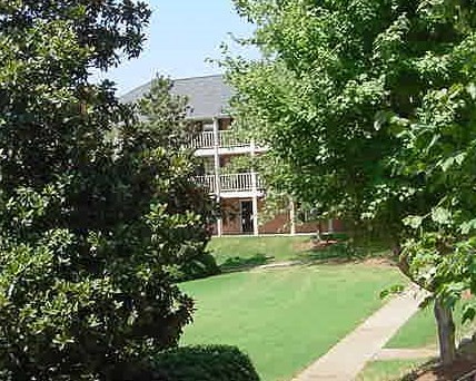 250 Elm St Street 922