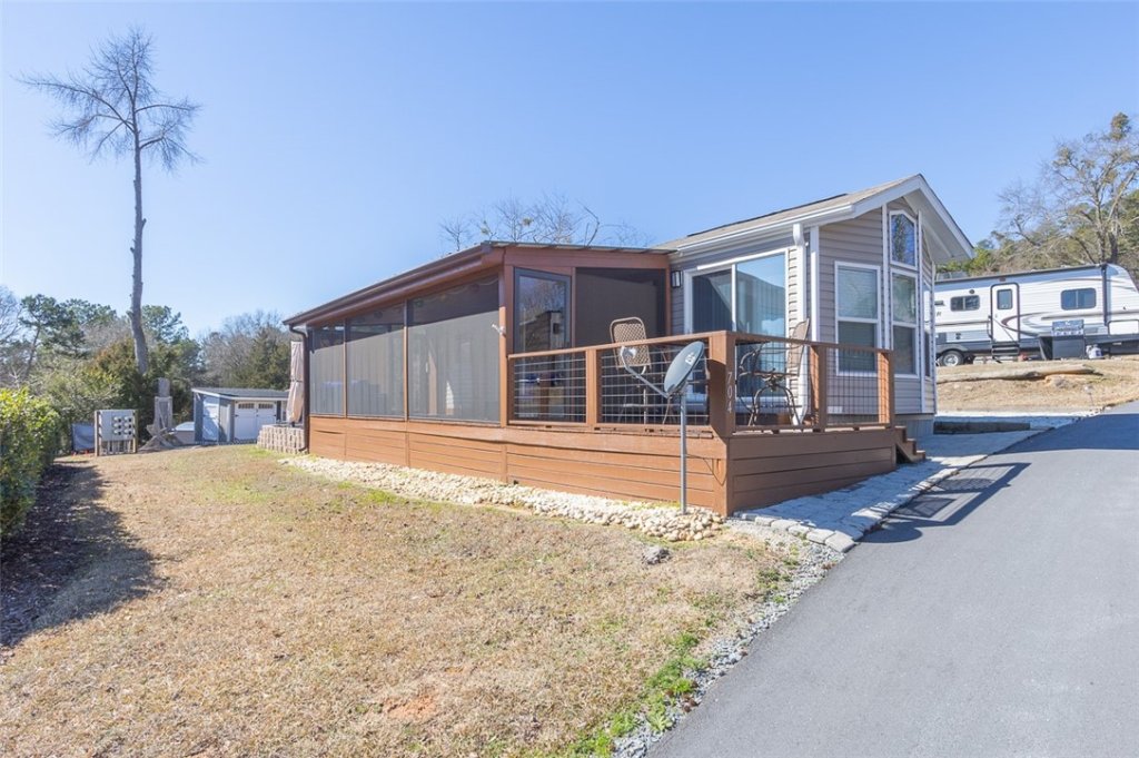 704 Heartland Road