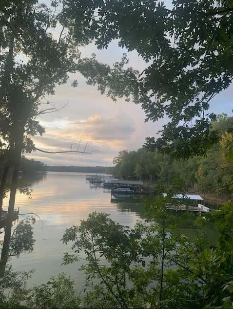 301 Valley Dale Drive