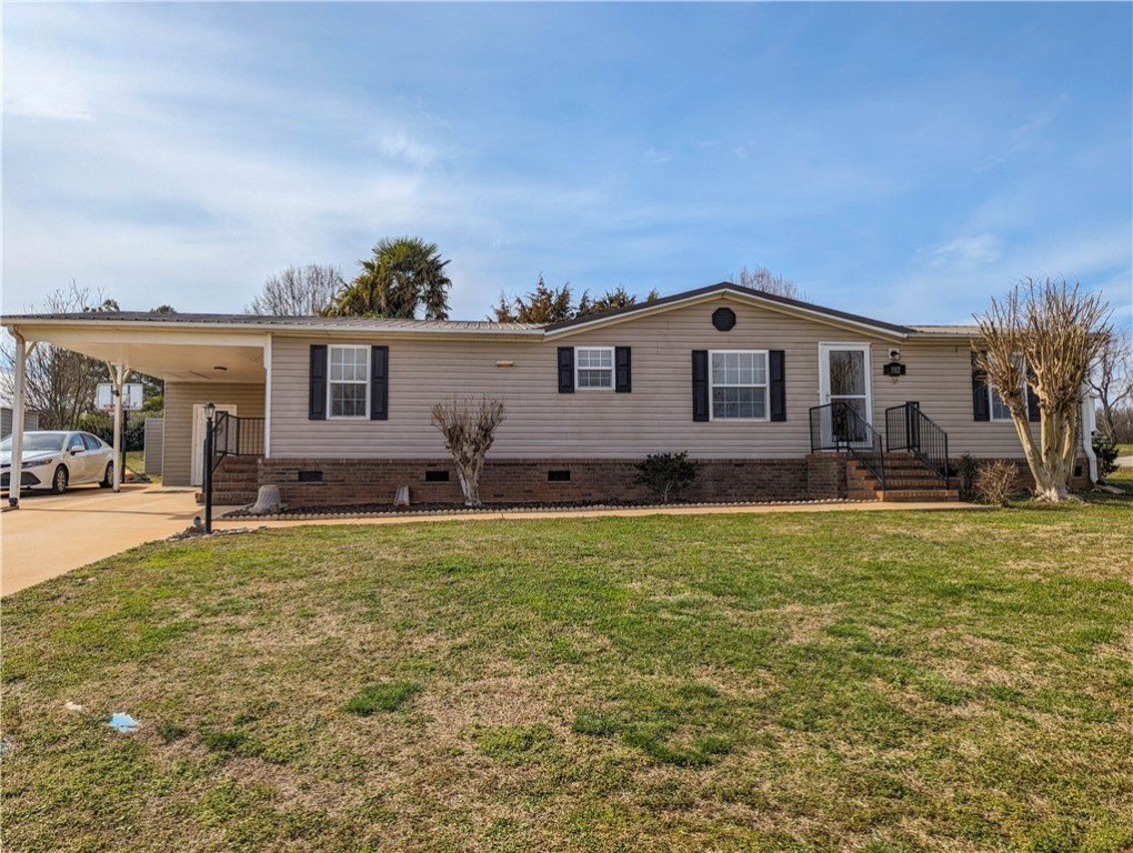 102 Lauren Flynn Drive