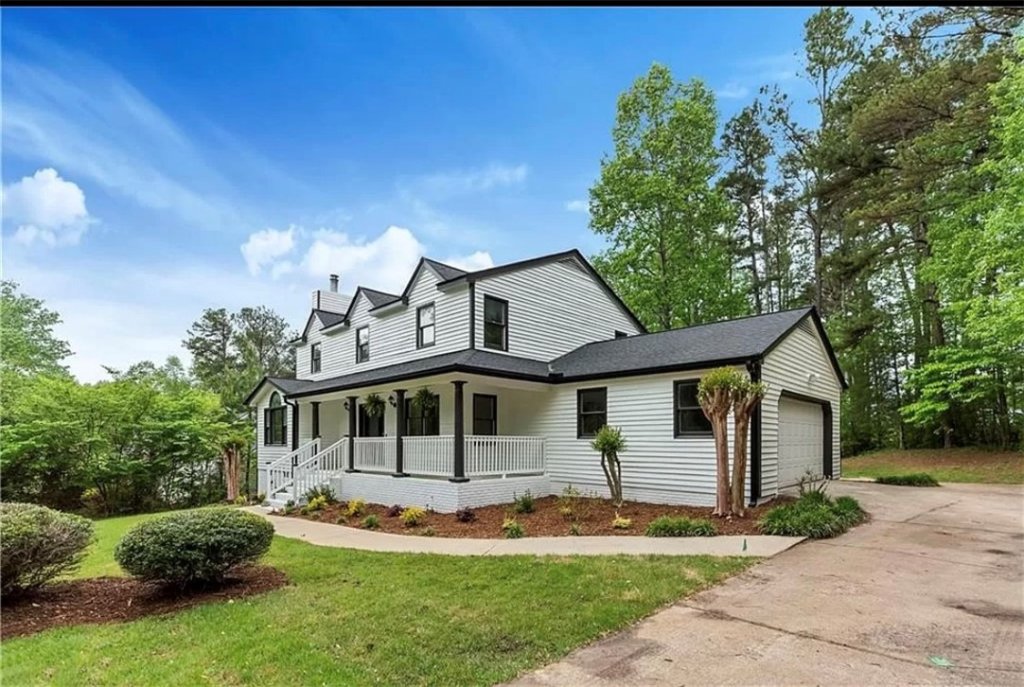 1520 Enterprise Lane