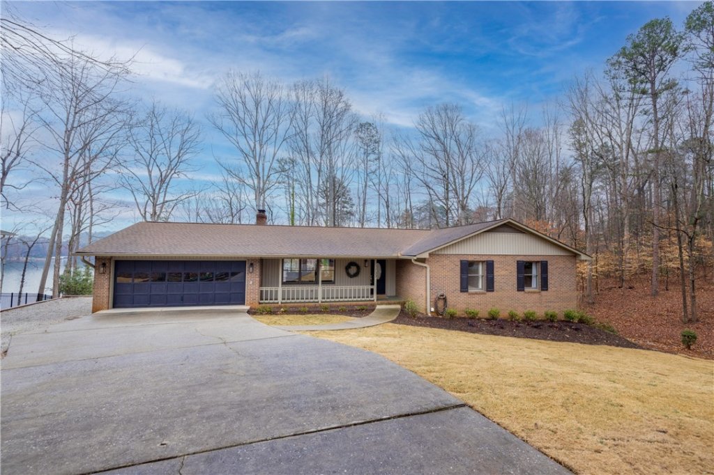 133 Lindos Drive