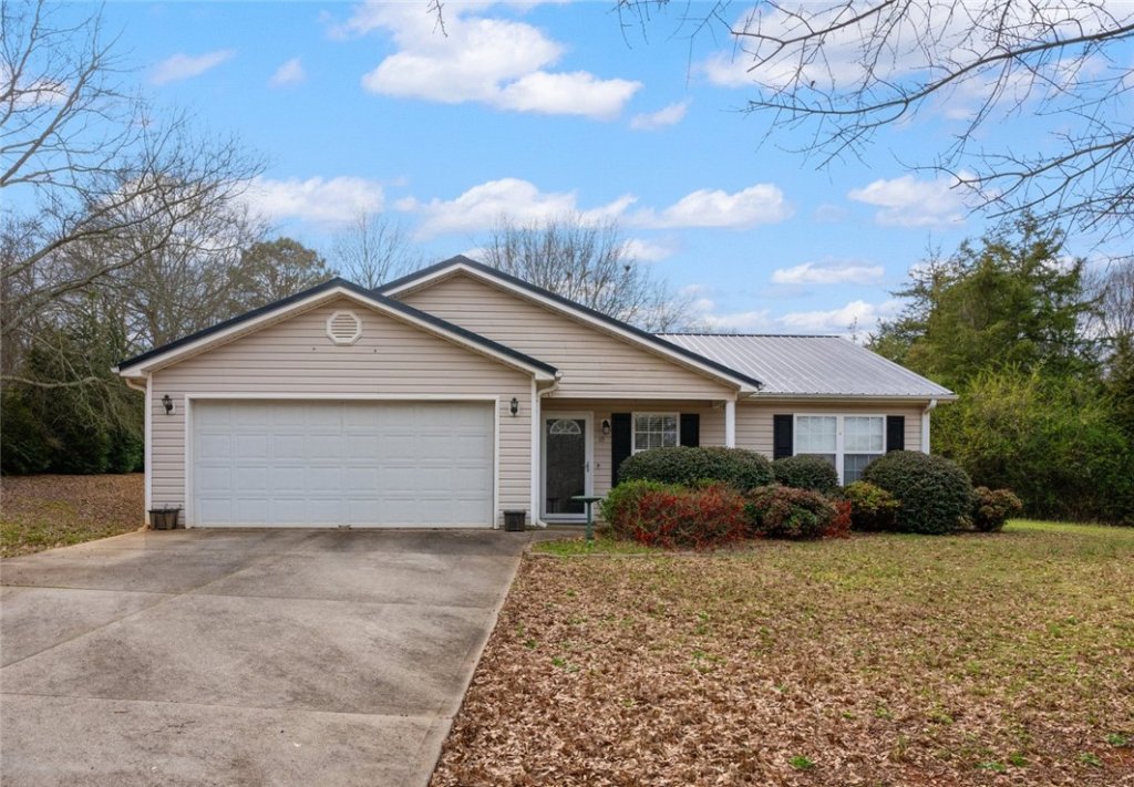 115 Bridgeview Drive