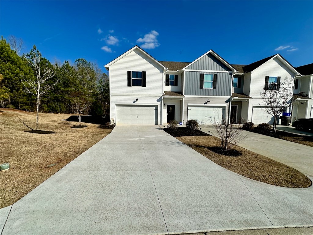 148 Heritage Place Drive