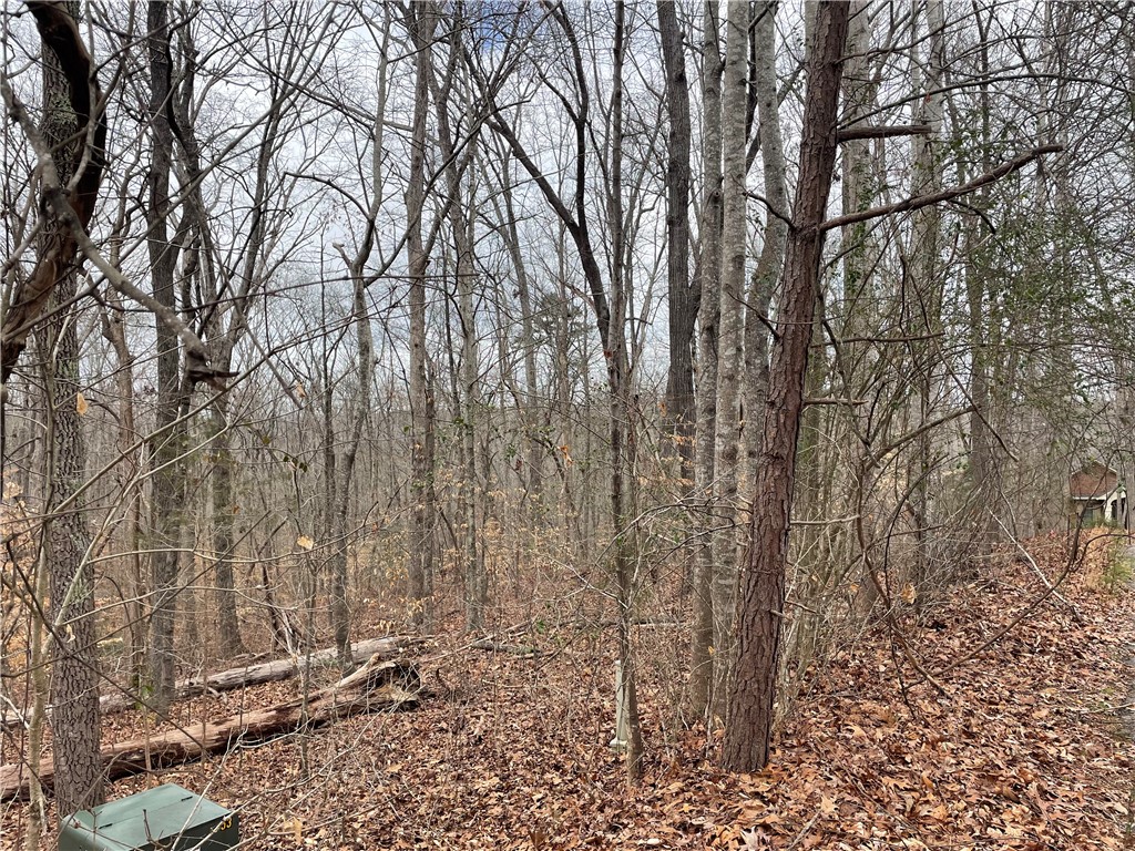 405 Promontory Ridge