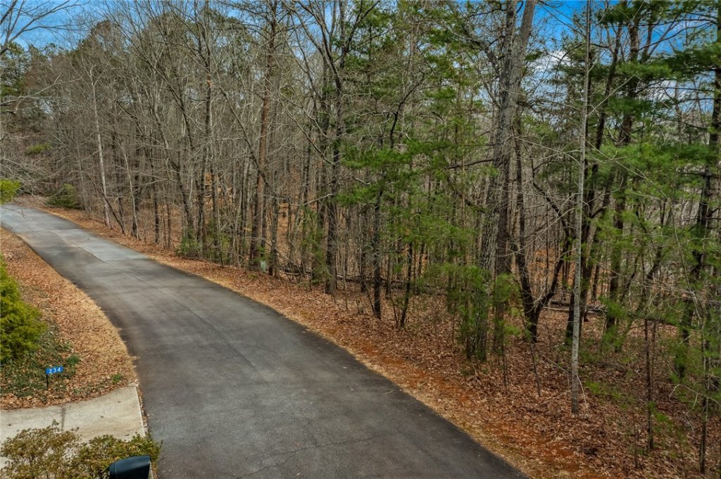 Lot 9 Bay View Drive