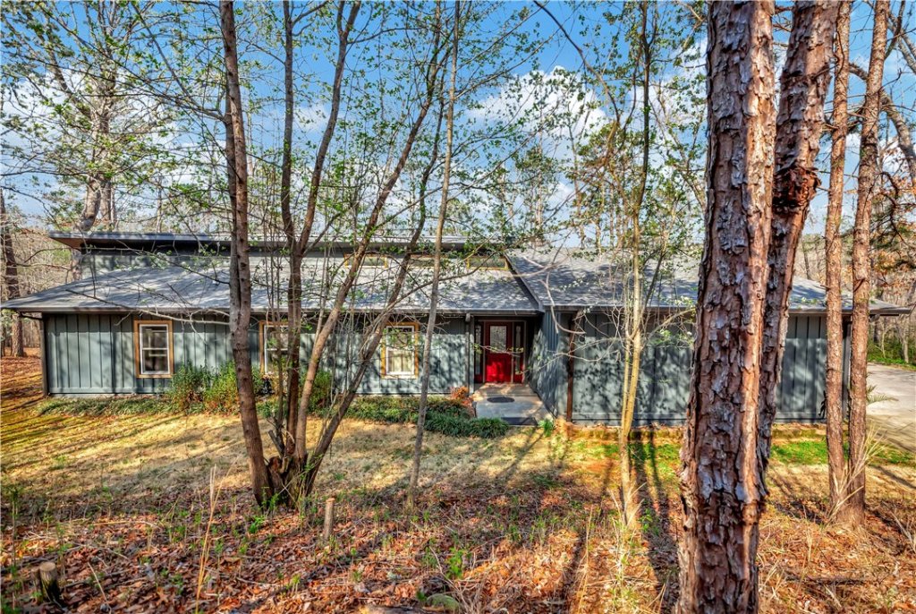 10 Quail Drive