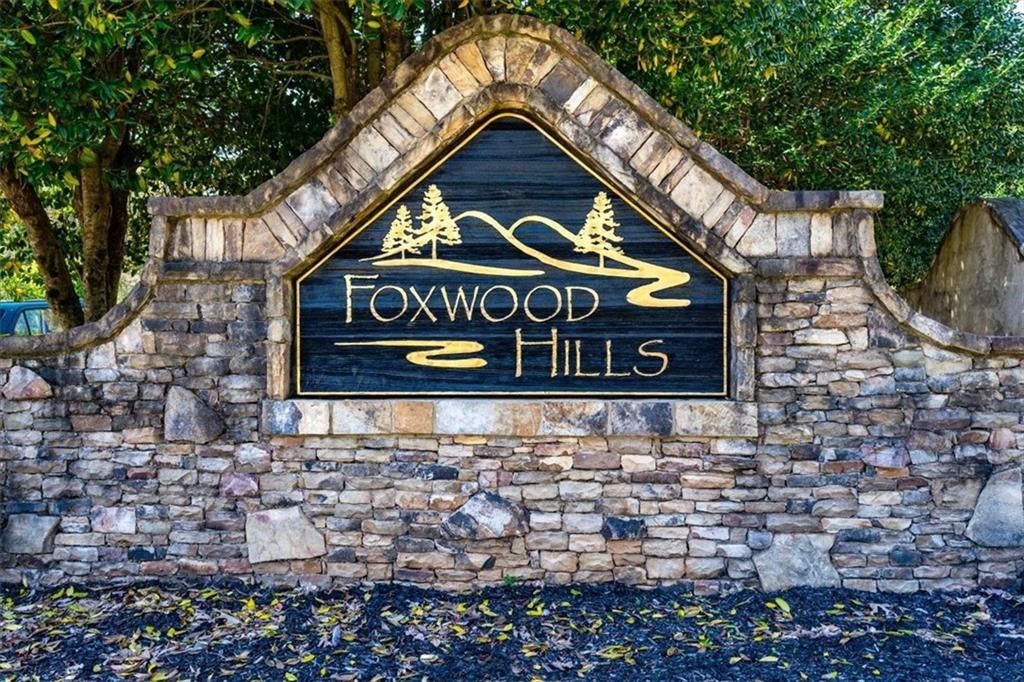 Lot 204 Holly Drive