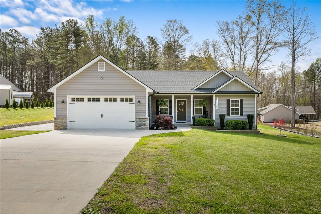 10007 Tokeena Path Drive