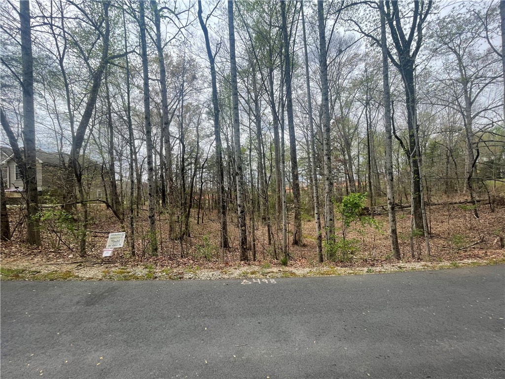 1608 Banchory Circle