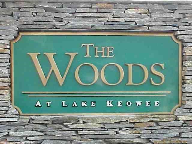 118 Woods Drive