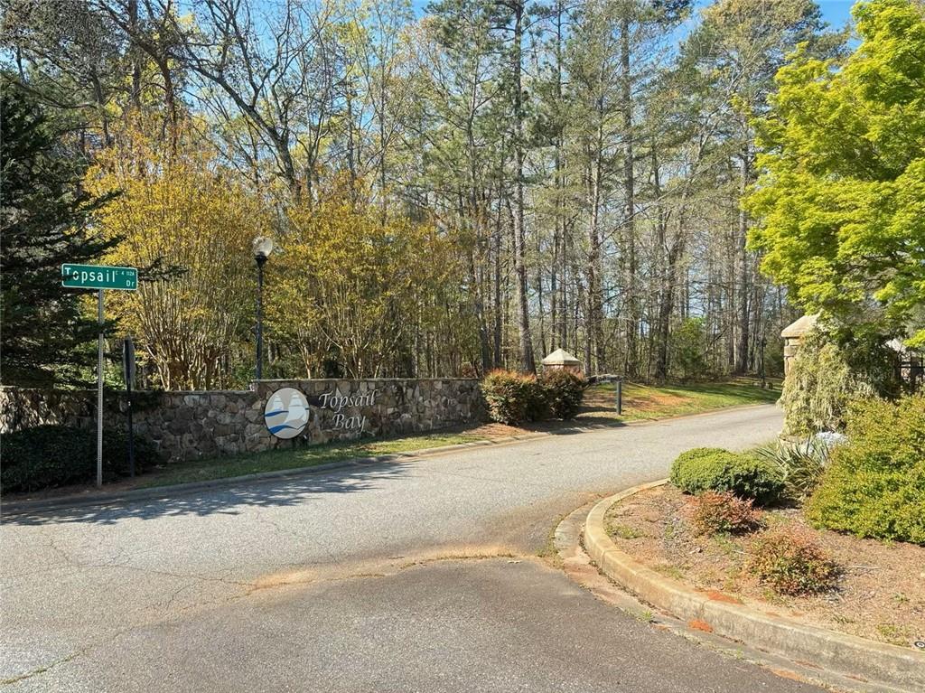 Lot 4 Topsail Drive