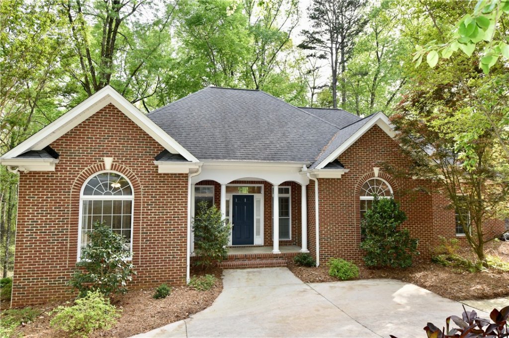204 Catawbah Road