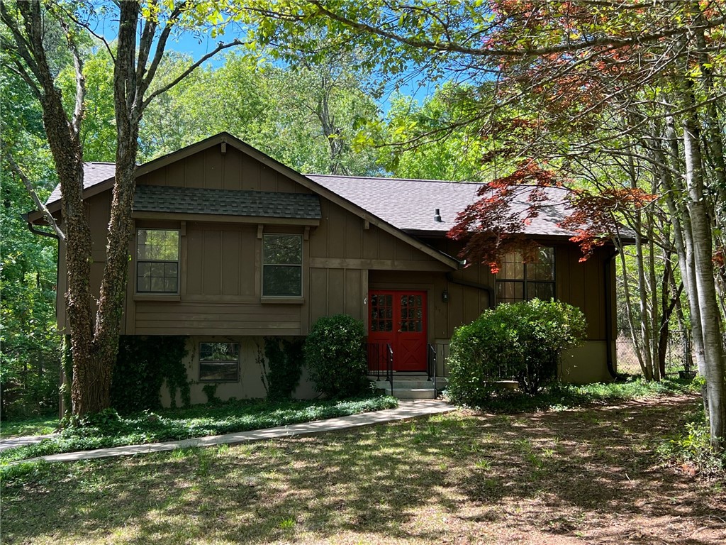 7725 Wellshire Place