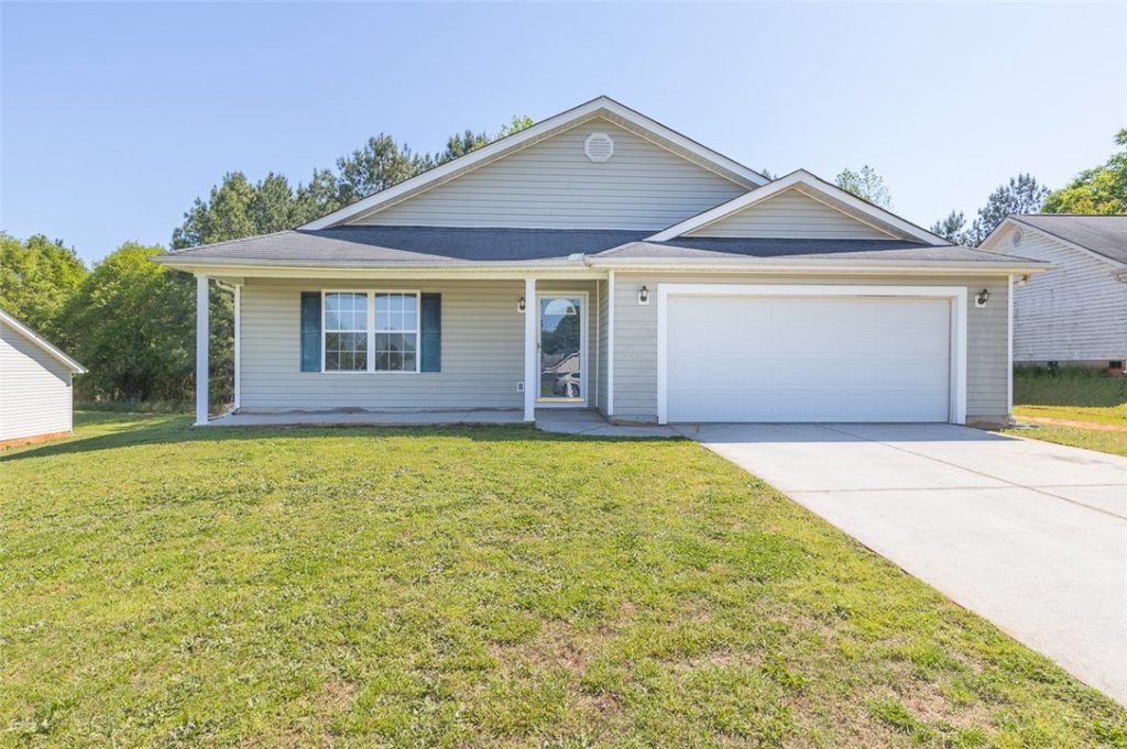 111 Casa Del Rio Drive