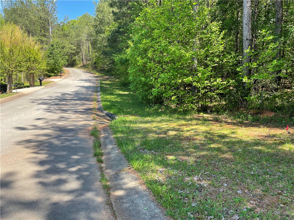 Lot 20 Serenity Drive