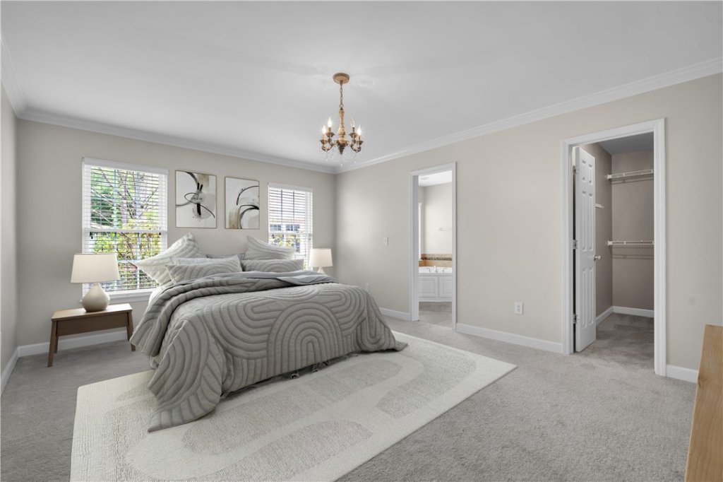 177 Grand Oak Circle