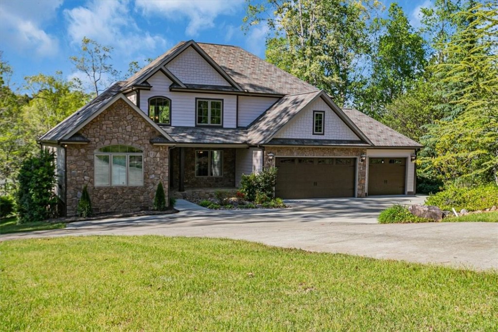 708 Cypress Bay Lane Lane