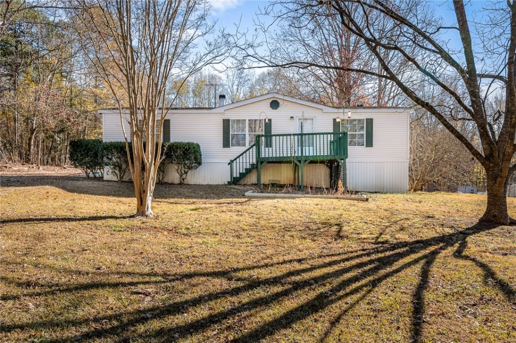 509 Farmer Street