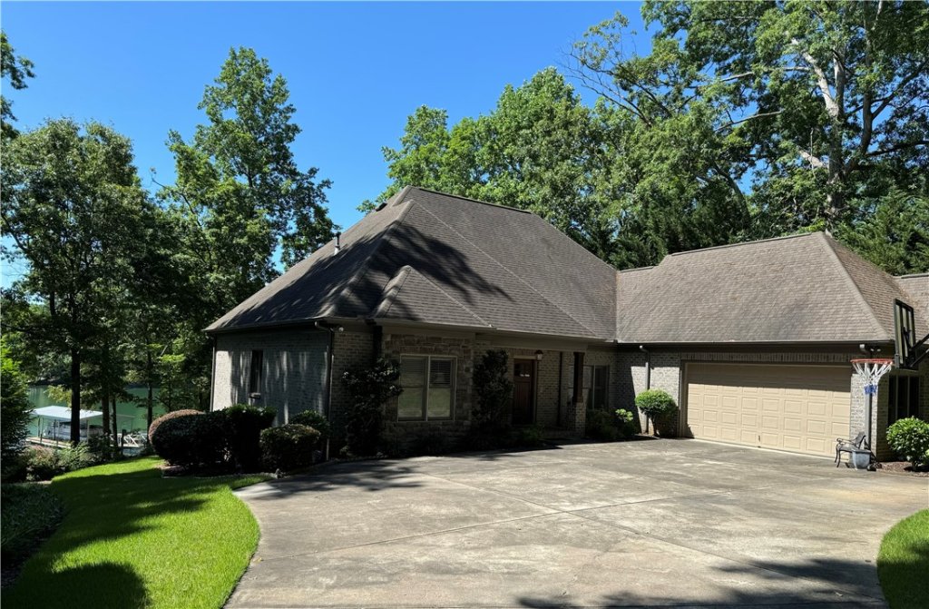 130 Woods Drive