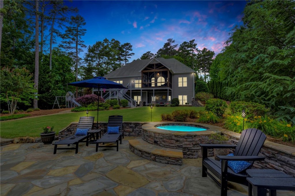 145 Abaco Lane