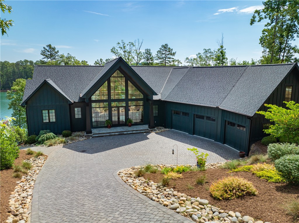 647 Waterway Lane