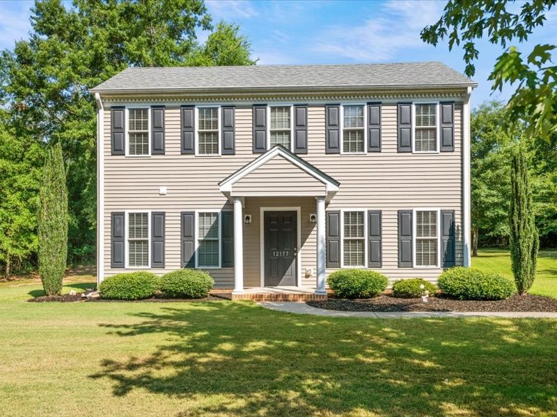 12177 Friendship Loop Drive