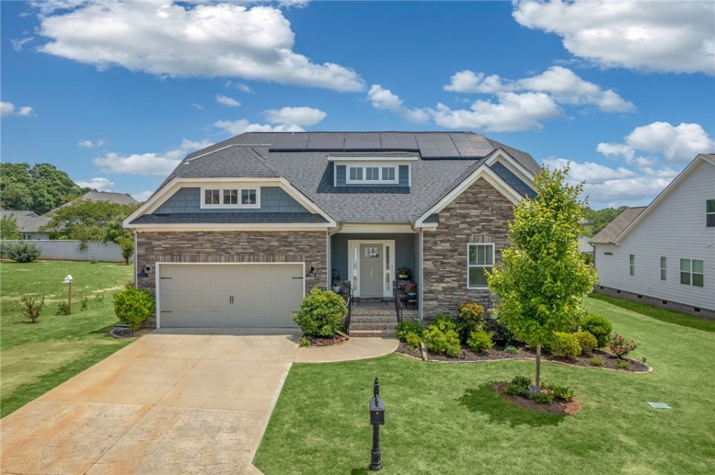 135 Mystic Vineyard Lane