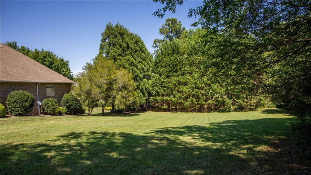 100 Garden Gate Drive
