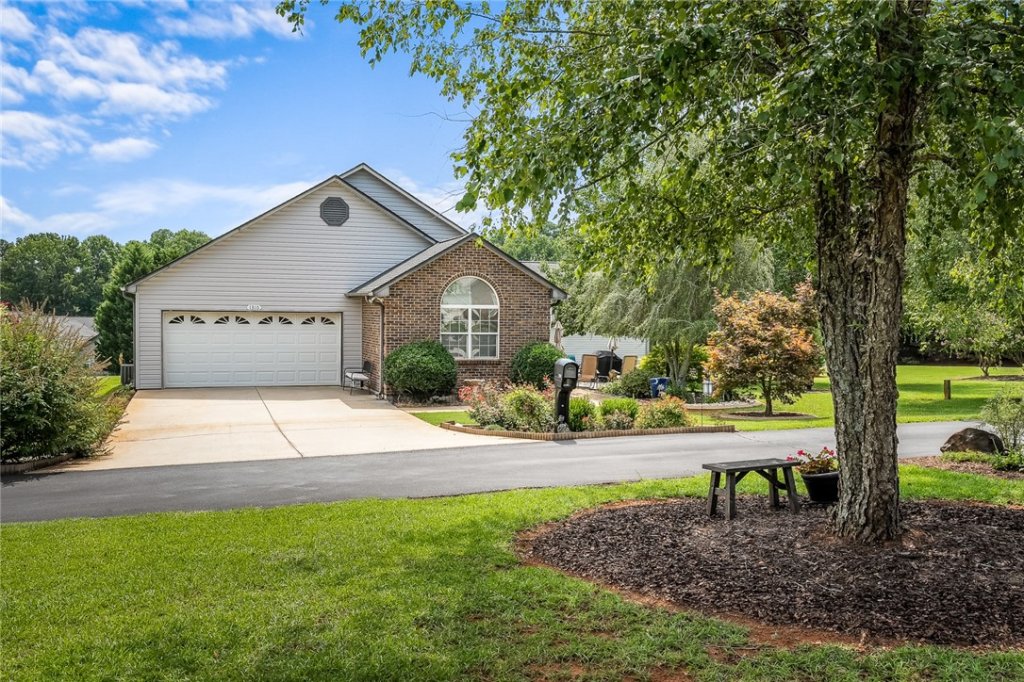 1310 Cobbs Glen Drive