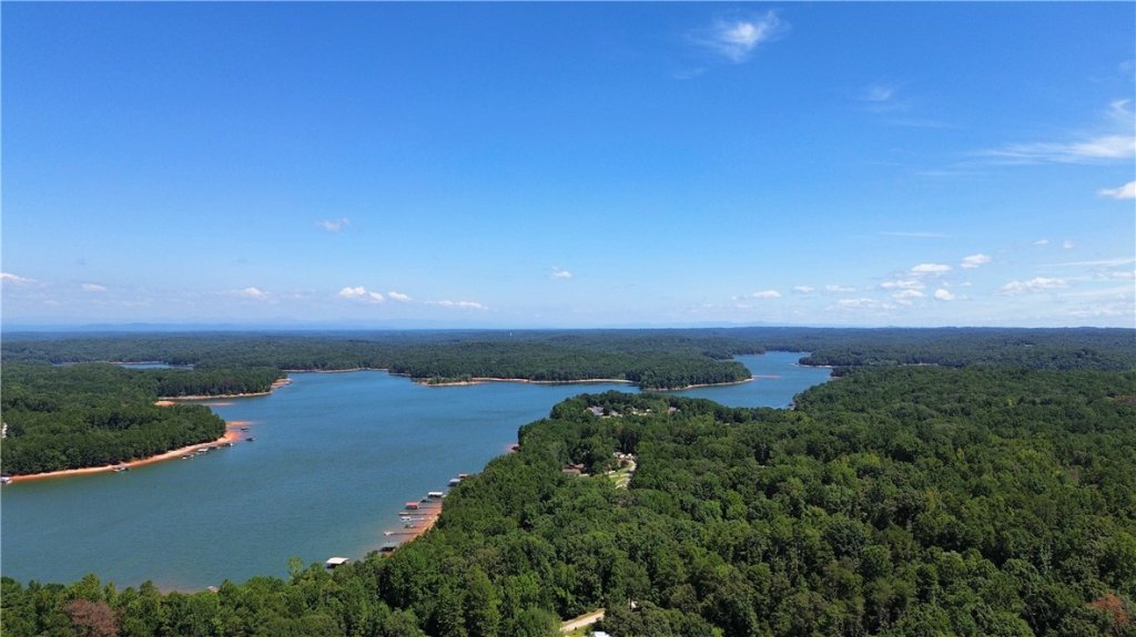 0 Lake View Drive