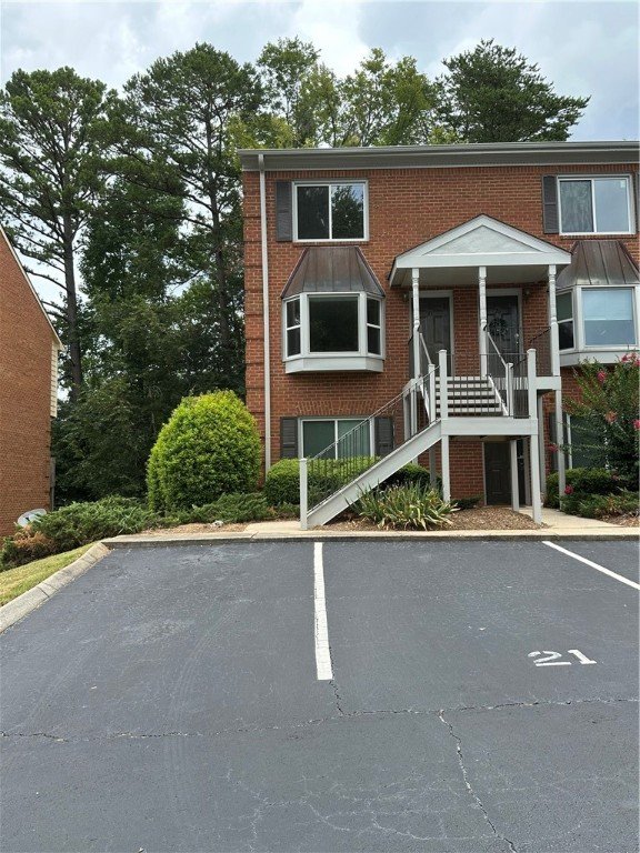 103 Calhoun Street 21