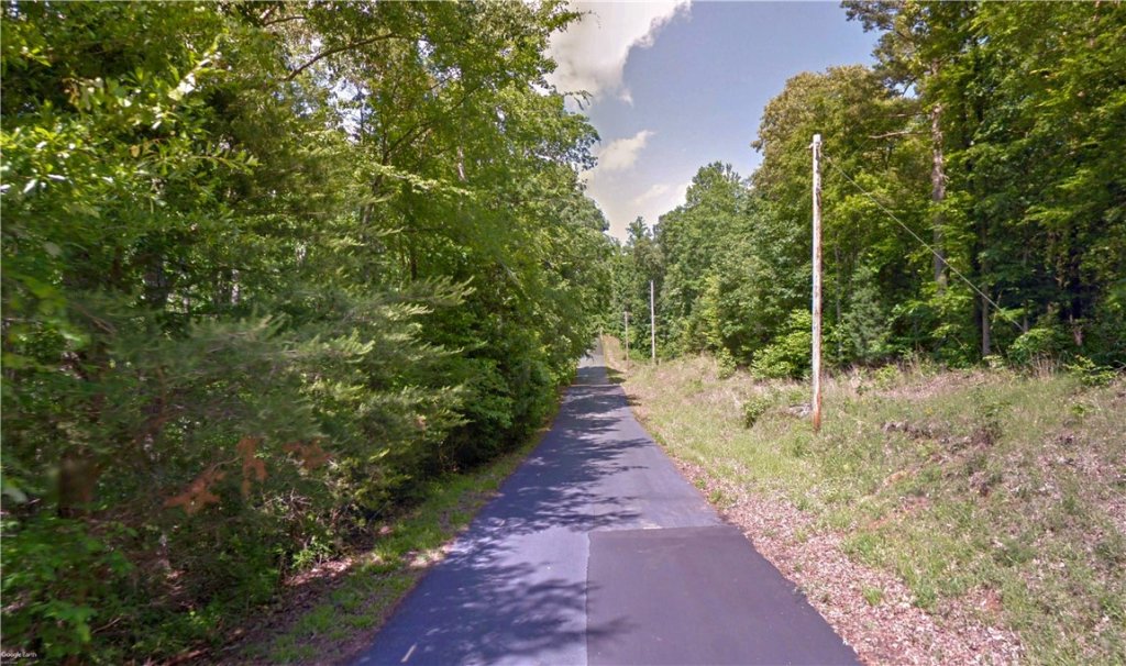 Lot 9 & 10 E Lakeshore Drive