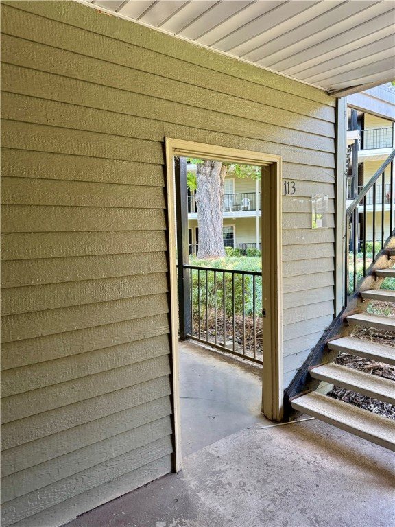 155 Anderson Highway 113