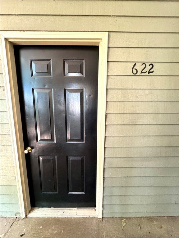 155 Anderson Highway 622