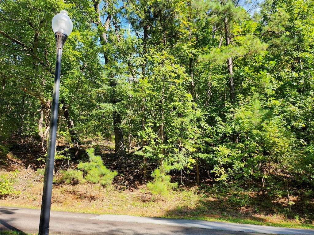 Lot 26-D Heritage Shores