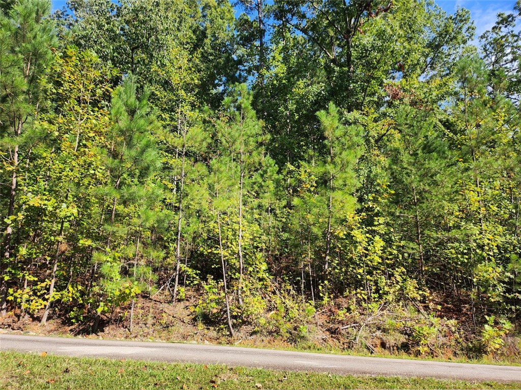 Lot 25-D Heritage Shores