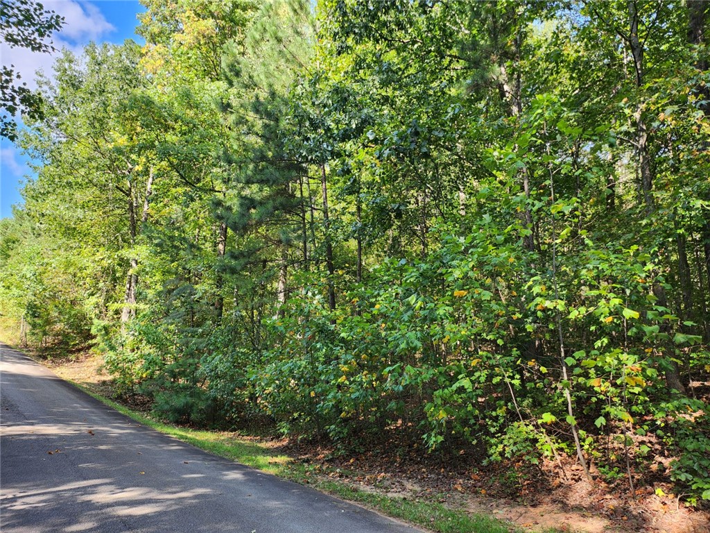 Lot 22-D Heritage Shores