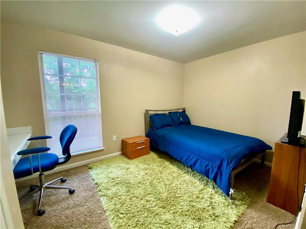 155 Anderson Highway