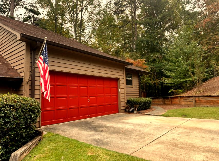 2127 Shea Lane