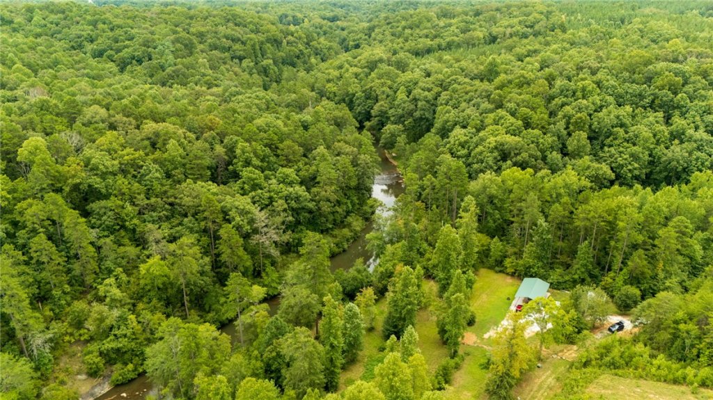 144 Chauga Shoals Drive