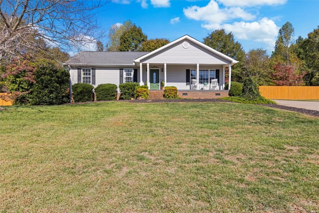 213 Elise Drive