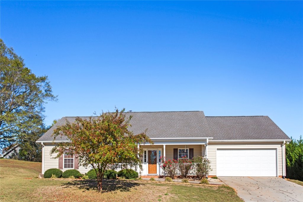 129 Brook Meadow Lane